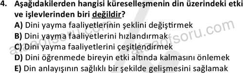 ata sosyoloji 2405 4