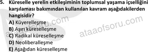 ata sosyoloji 2405 5