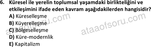 ata sosyoloji 2405 6