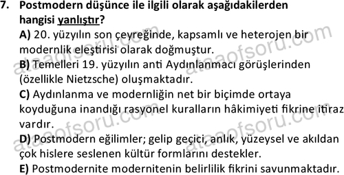 ata sosyoloji 2405 7