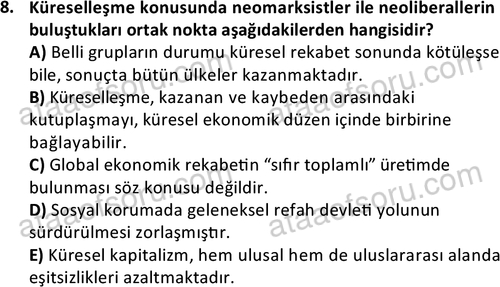 ata sosyoloji 2405 8