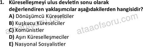ata sosyoloji 2405 1