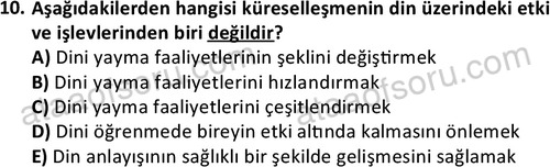 ata sosyoloji 2405 10