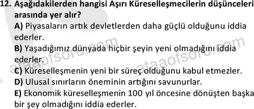 ata sosyoloji 2405 12