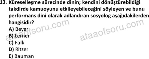 ata sosyoloji 2405 13