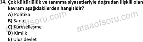 ata sosyoloji 2405 14