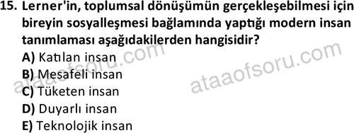 ata sosyoloji 2405 15