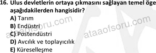 ata sosyoloji 2405 16
