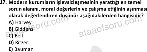 ata sosyoloji 2405 17