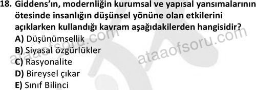 ata sosyoloji 2405 18