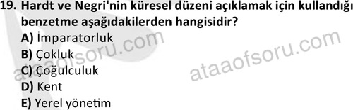 ata sosyoloji 2405 19