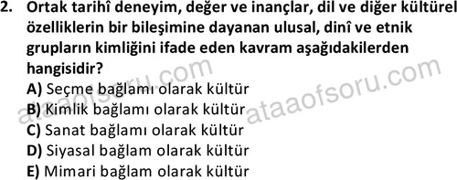 ata sosyoloji 2405 2