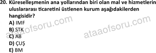 ata sosyoloji 2405 20