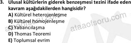 ata sosyoloji 2405 3