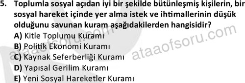 ata sosyoloji 2405 5