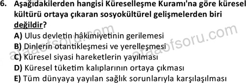 ata sosyoloji 2405 6