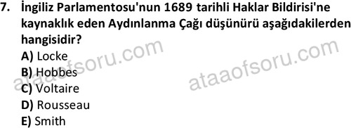 ata sosyoloji 2405 7
