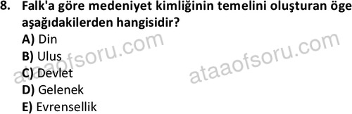 ata sosyoloji 2405 8