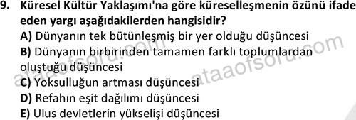 ata sosyoloji 2405 9