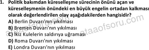 ata sosyoloji 2405 1