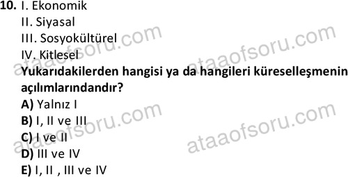 ata sosyoloji 2405 10