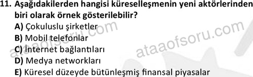 ata sosyoloji 2405 11