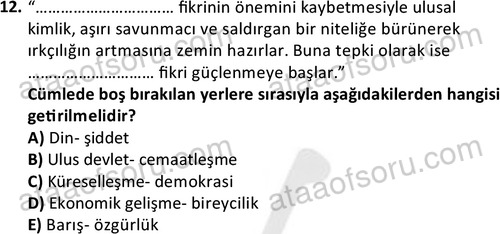 ata sosyoloji 2405 12
