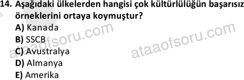 ata sosyoloji 2405 14