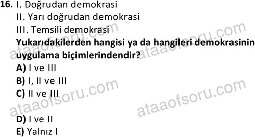 ata sosyoloji 2405 16