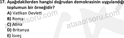 ata sosyoloji 2405 17