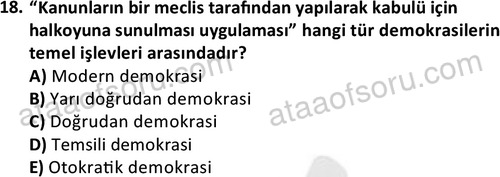 ata sosyoloji 2405 18