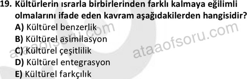 ata sosyoloji 2405 19