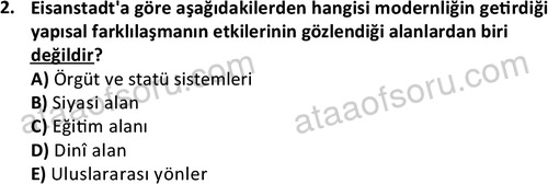 ata sosyoloji 2405 2