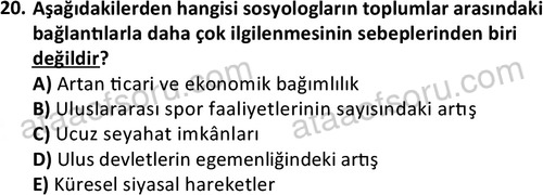 ata sosyoloji 2405 20