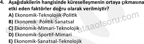ata sosyoloji 2405 4