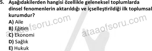 ata sosyoloji 2405 5