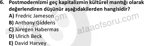 ata sosyoloji 2405 6