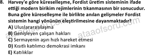 ata sosyoloji 2405 8