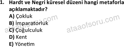 ata sosyoloji 2405 1