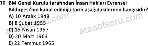 ata sosyoloji 2405 10