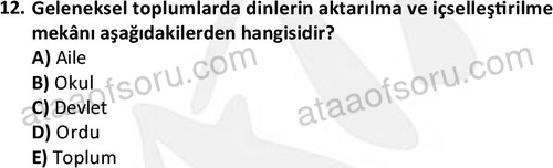 ata sosyoloji 2405 12