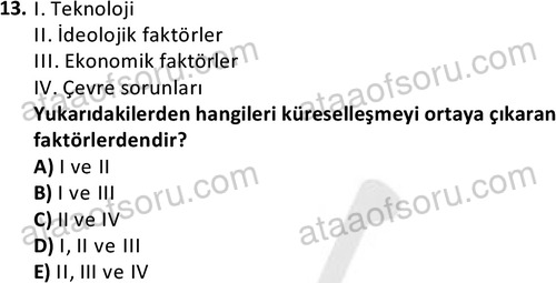ata sosyoloji 2405 13