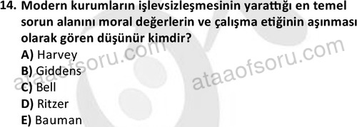 ata sosyoloji 2405 14