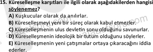 ata sosyoloji 2405 15