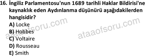 ata sosyoloji 2405 16