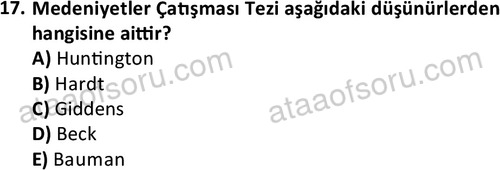 ata sosyoloji 2405 17