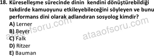 ata sosyoloji 2405 18