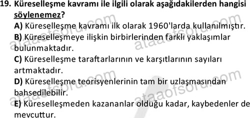 ata sosyoloji 2405 19