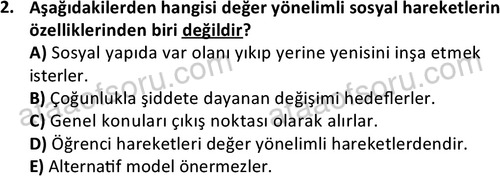 ata sosyoloji 2405 2