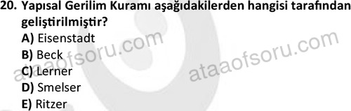ata sosyoloji 2405 20